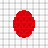 Copy of flag-of-Japan.png