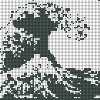 Alpha pattern #45969 variation #84687.jpg