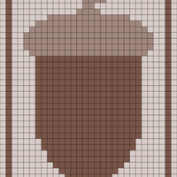 Copy of Acorn