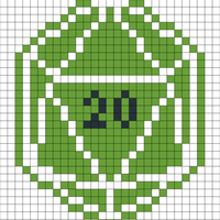 Copy of Copy of d20