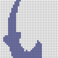 Screenshot 2026-02-24 at 5.02.53 PM.png