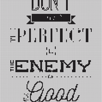 Perfect Good 2.png