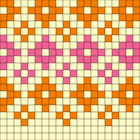 pink'n'yellow