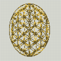 Copy of livetsblomst3.webp