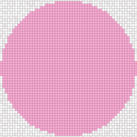 Copy of Copy of circle.jpg