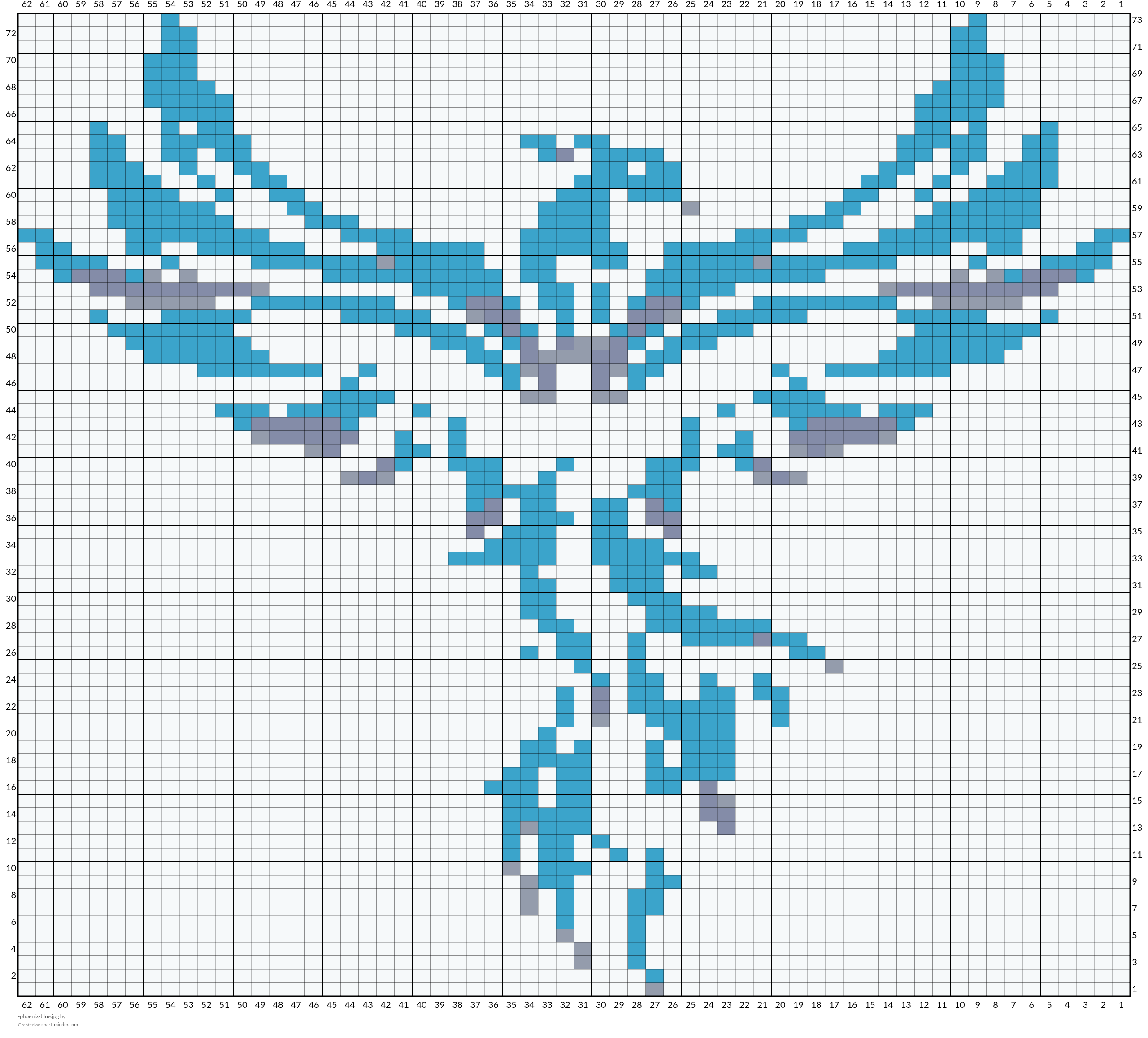 -phoenix-blue.jpg