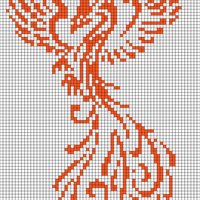 Copy of Phoenix2