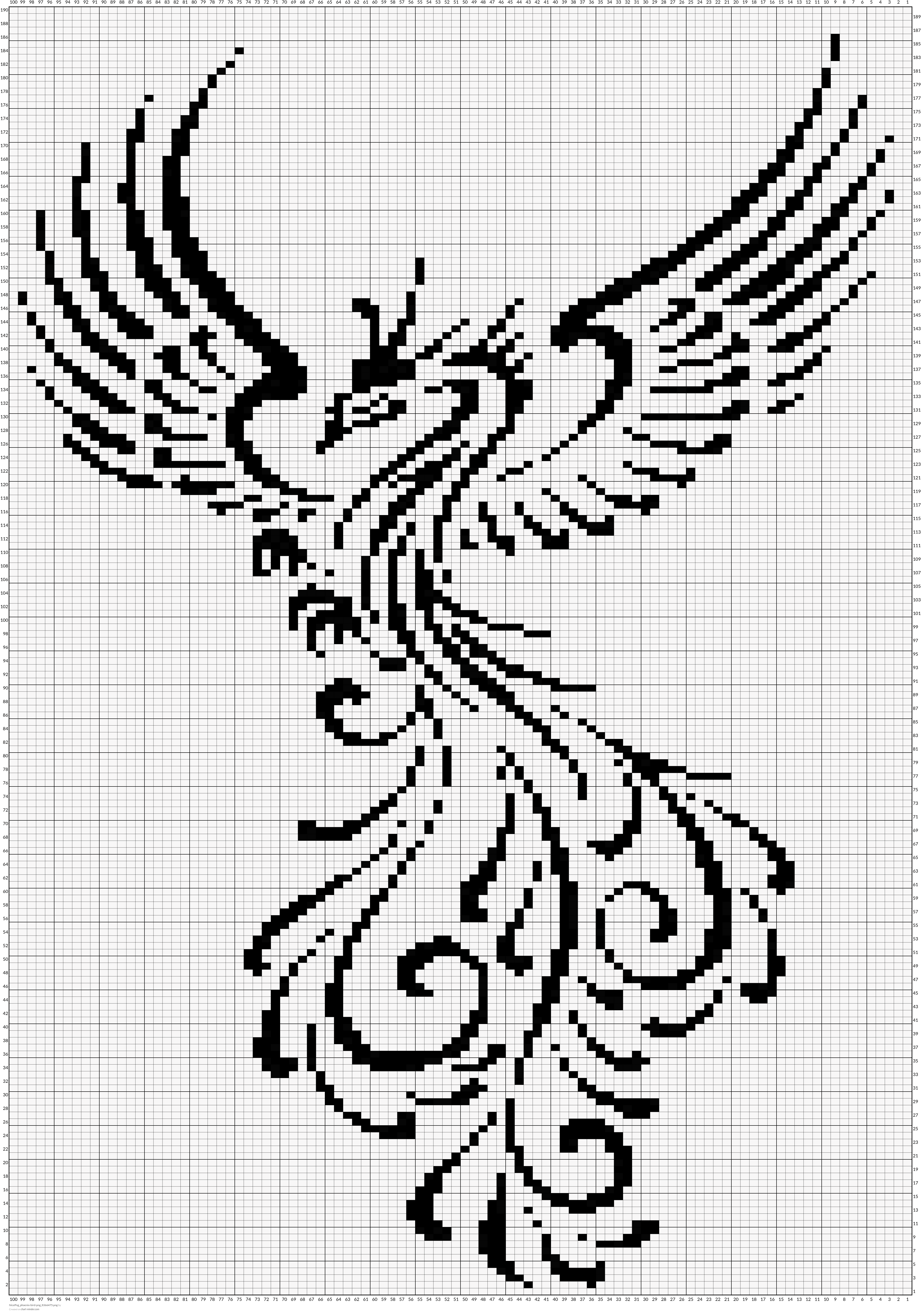NicePng_phoenix-bird-png_8366475.png