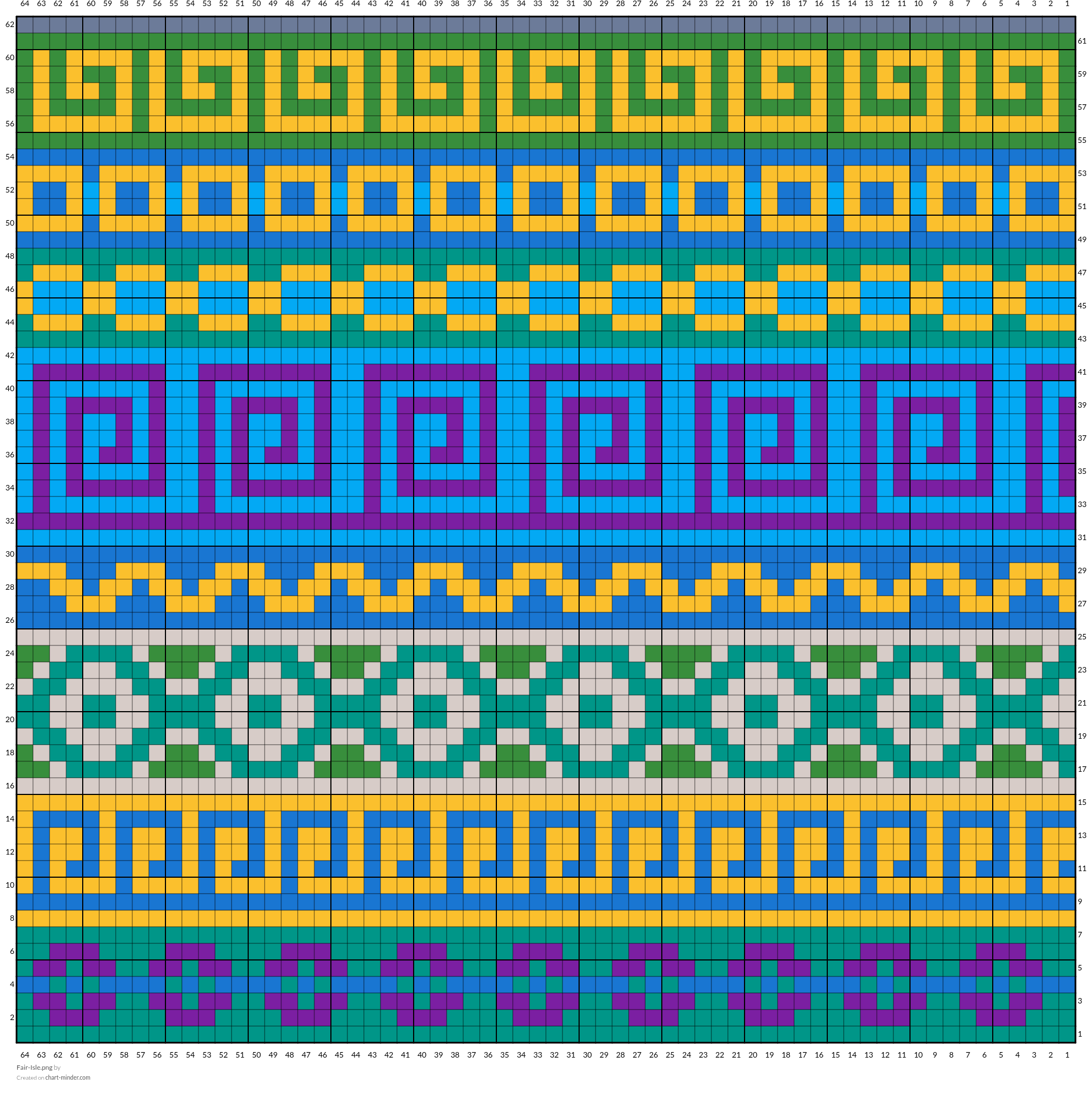 Fair-Isle.png
