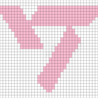 Seventeen logo1