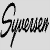Syversen_embrodery