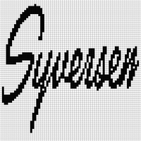 Syversen_70_pix