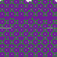 Find Horn Mitten.jpg