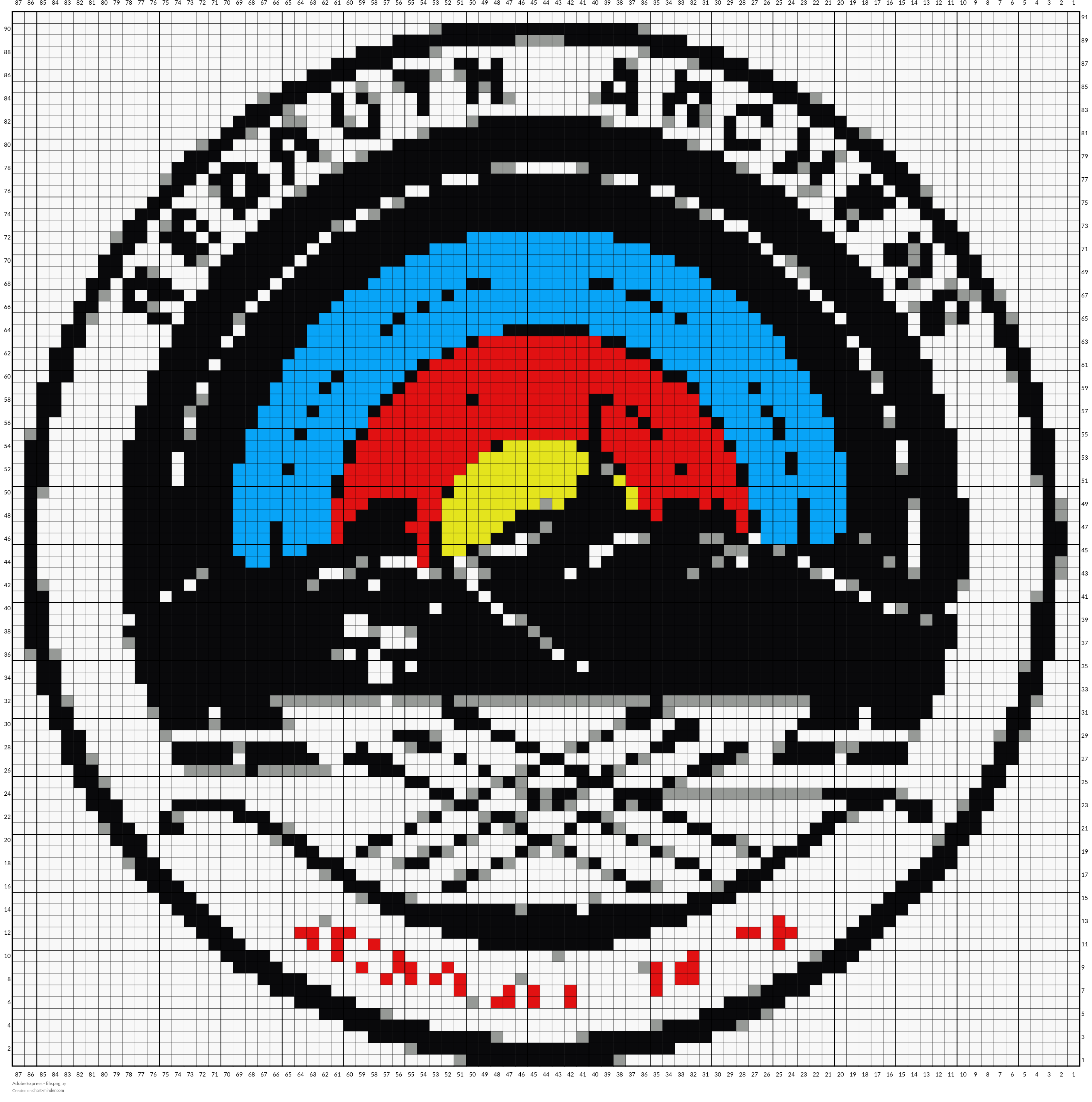 Adobe Express - file.png