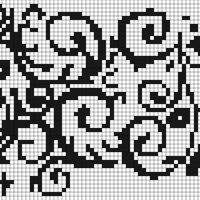 IMG_6330.png