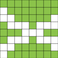 Hovdalla