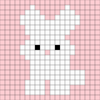 cute-rabbit-animal-cartoon-illustration-design-graphic-flat-style-vector.jpg