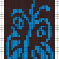pocket.png