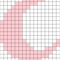 Copy of Crescent