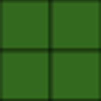 Ahenny lines