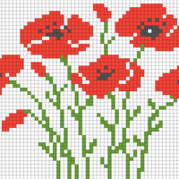 8coquelicots.webp