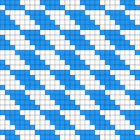 Bavarian hat