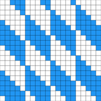 bavarian