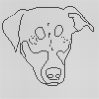 Untitled_Artwork.jpeg