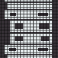 Copy of Screen Shot 2025-01-25 at 4.06.00 PM.png