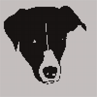 Untitled_Artwork (1).jpeg