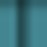 IMG_8619.jpeg