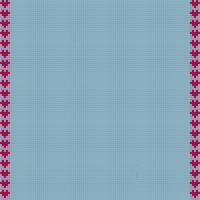 Pagan prayer mat(s)