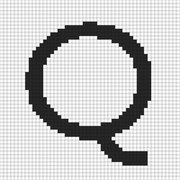 Q.png