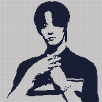 yunseo cut out.png