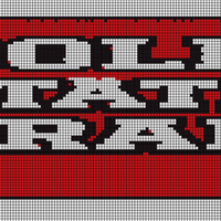 Copy of 1000006132.png