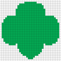 Trefoil