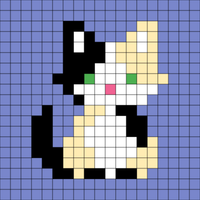 Copy of 고양이 2.jpg