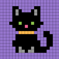 Copy of 고양이 1.jpg