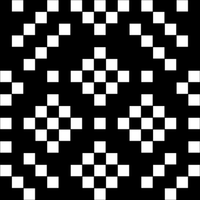 Open Cross Tio