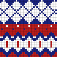 Pattern