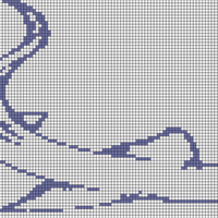Copy of Screenshot 2026-02-24 at 5.02.53 PM.png