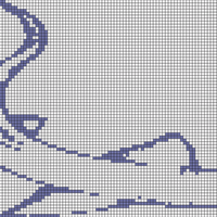 Screenshot 2026-02-24 at 5.02.53 PM.png