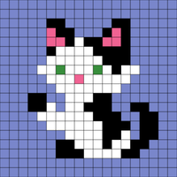 고양이 11