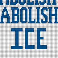 Copy of ice