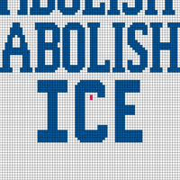Copy of ice