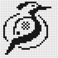 pirjo copy.jpg