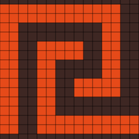 Body Pattern 195/13 repeats