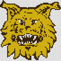 Copy of ilves-iso.jpg