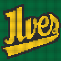 Copy of ILVES.jpg