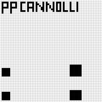 ppcannoli